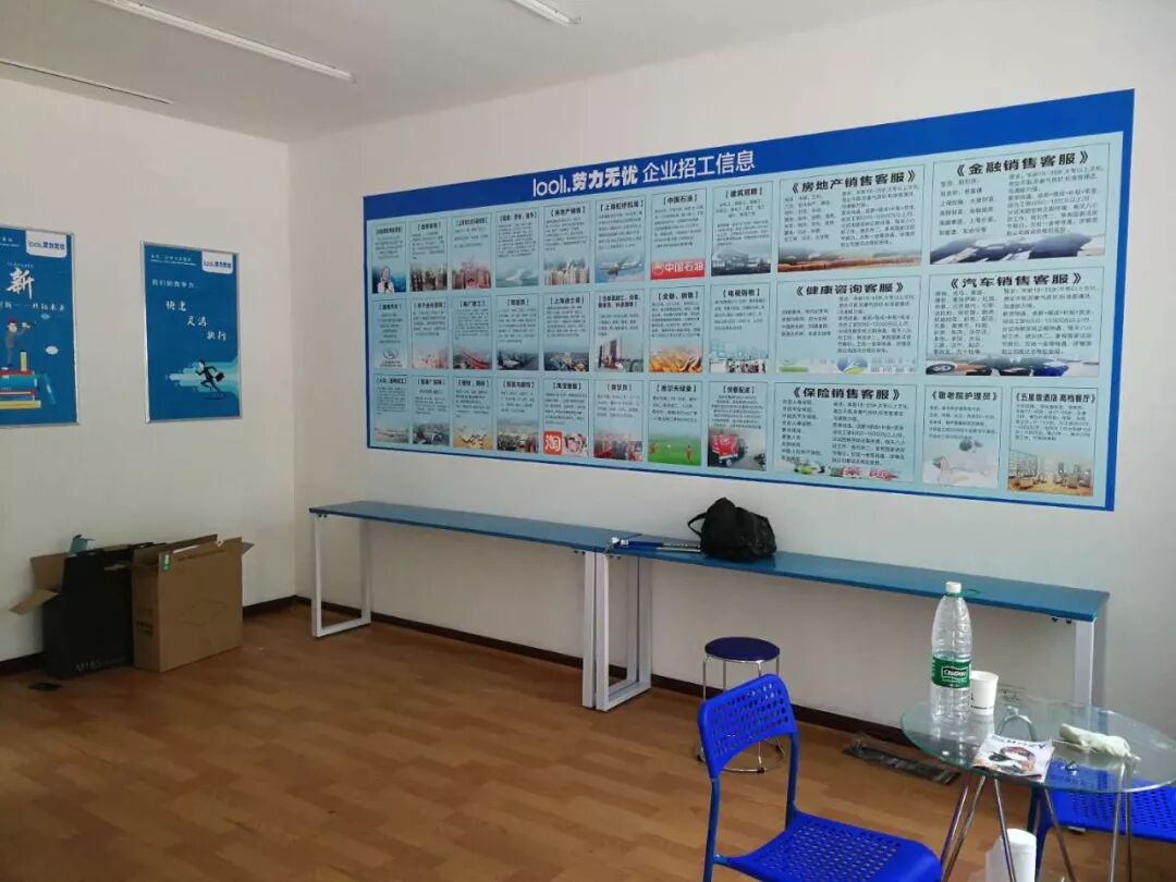 现在适合县城的创业项目_50个适合县城创业项目_适合现在年轻人的创业项目