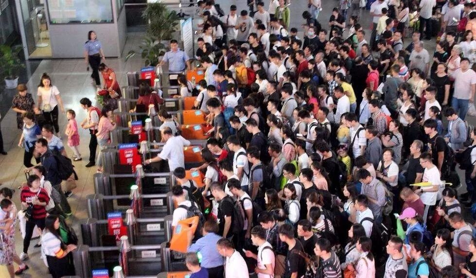 50个适合县城创业项目_现在适合县城的创业项目_适合现在年轻人的创业项目