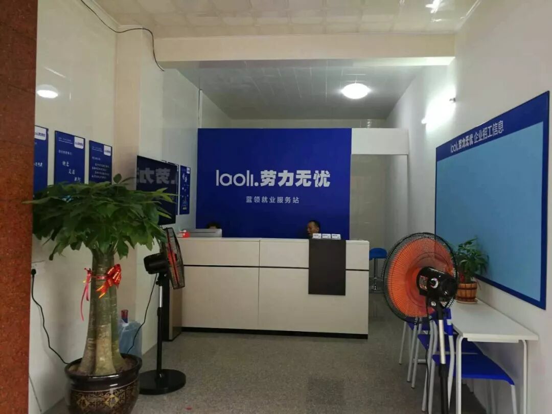 现在适合县城的创业项目_50个适合县城创业项目_适合现在年轻人的创业项目