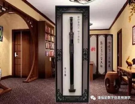 开门见灶_风水开门见灶_开门见灶又不能移怎么办
