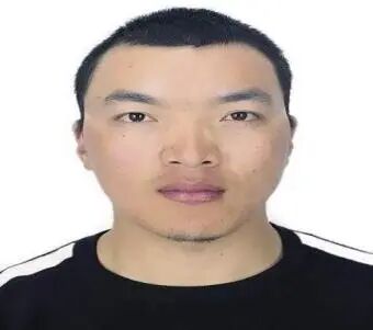 尽快回国投案自首淄博警方通告