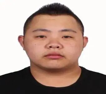 尽快回国投案自首淄博警方通告