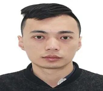 尽快回国投案自首淄博警方通告