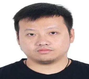 尽快回国投案自首淄博警方通告