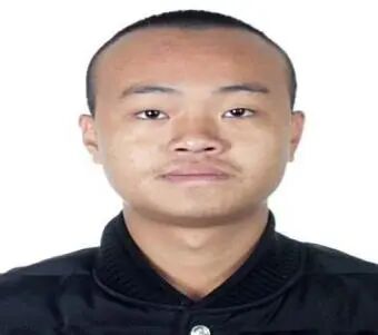 尽快回国投案自首淄博警方通告