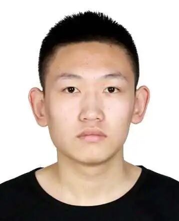 尽快回国投案自首淄博警方通告