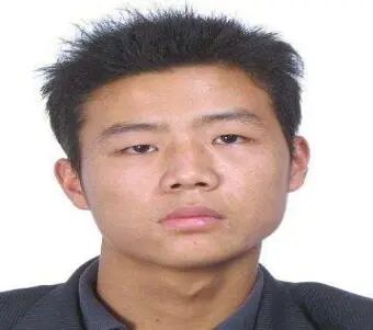 尽快回国投案自首淄博警方通告