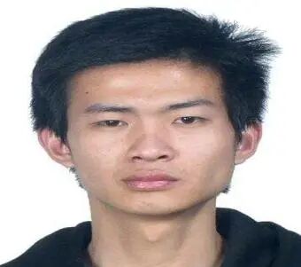 尽快回国投案自首淄博警方通告