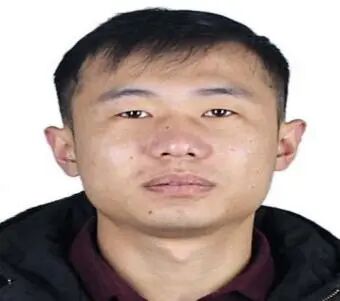 尽快回国投案自首淄博警方通告