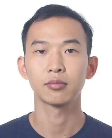 尽快回国投案自首淄博警方通告