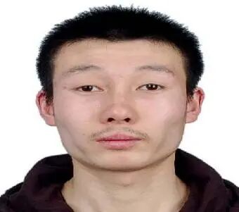 尽快回国投案自首淄博警方通告