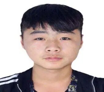 尽快回国投案自首淄博警方通告