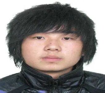 尽快回国投案自首淄博警方通告