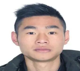 尽快回国投案自首淄博警方通告