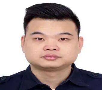 户籍地:福建省永春县仙夹镇龙水村39号身份证号码:350525*********919