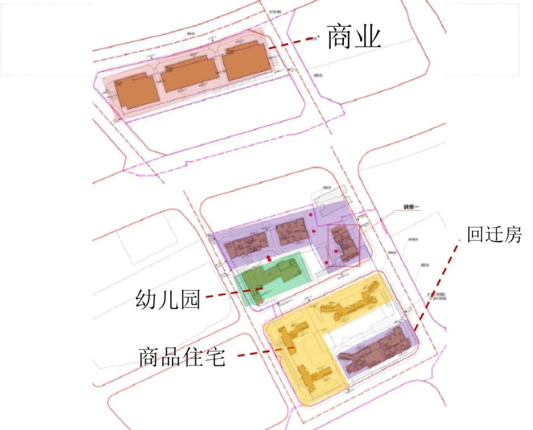 锌片厂地块案名：越秀珠实城发星樾湾畔