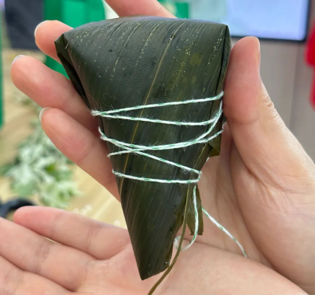 粽子1.jpg