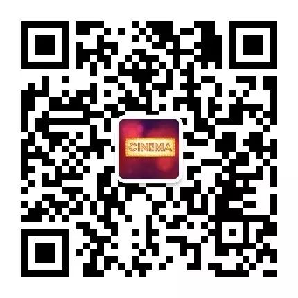 這部有誠意的真人版漫畫,值得一看