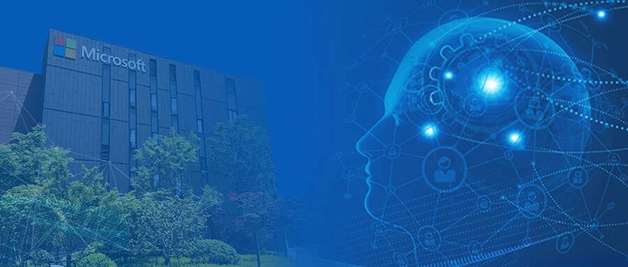 这里有一份来自 AI&IoT 实验室的年终报告，请查收