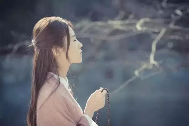 焕焕照前行 - 弟子明缓睡梦瑜伽之修行体验 - 带安来法师佛教网