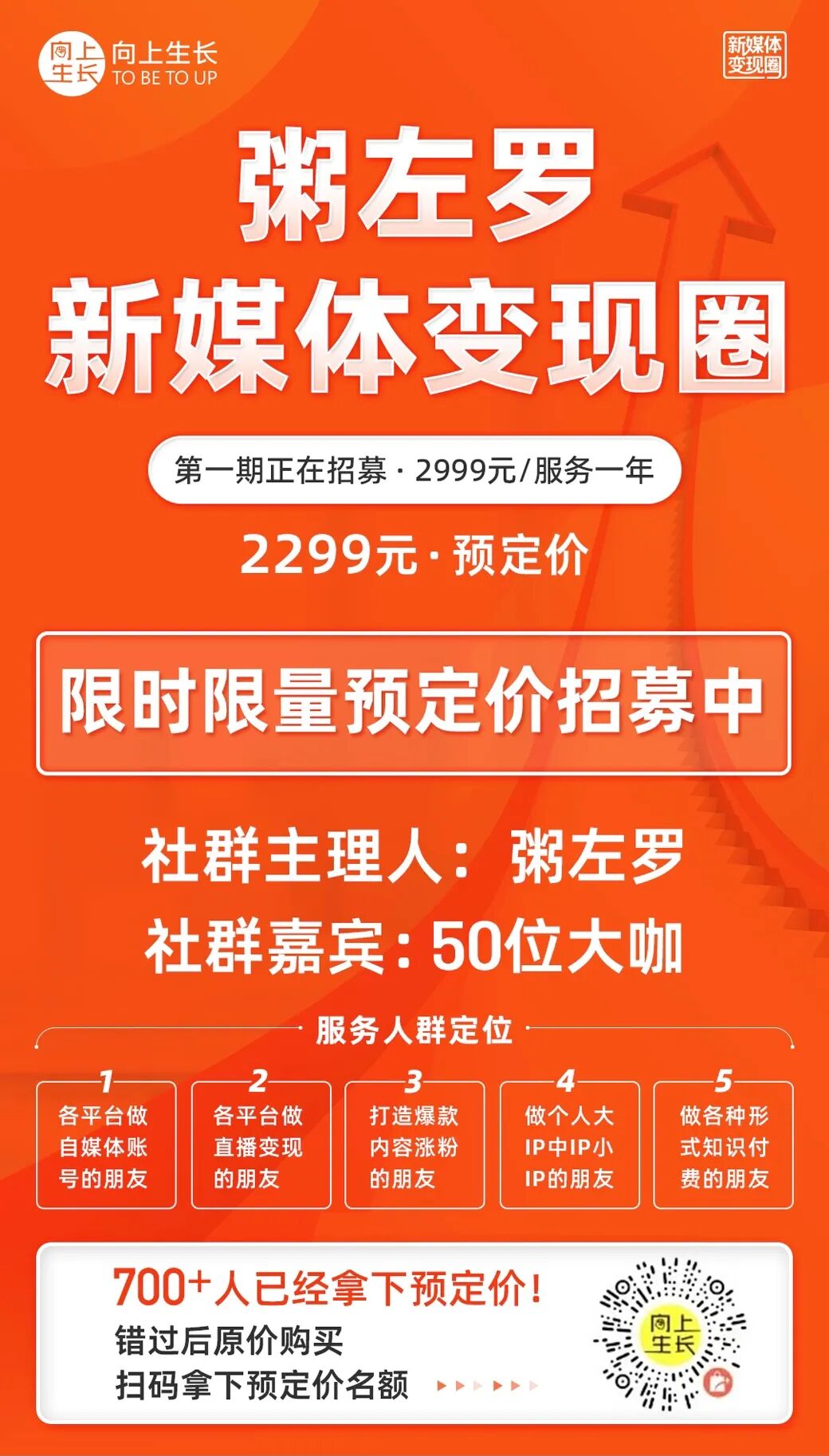 粥左罗 做视频号如何能快速涨粉 关键就看这2点 粥左罗的好奇心 微信公众号文章阅读 Wemp