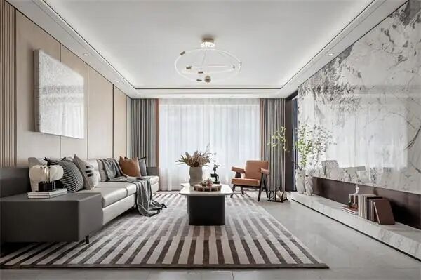 緬甸柚木地板和重蟻木_10平米木地板多少錢_德爾地板1箱多少平米