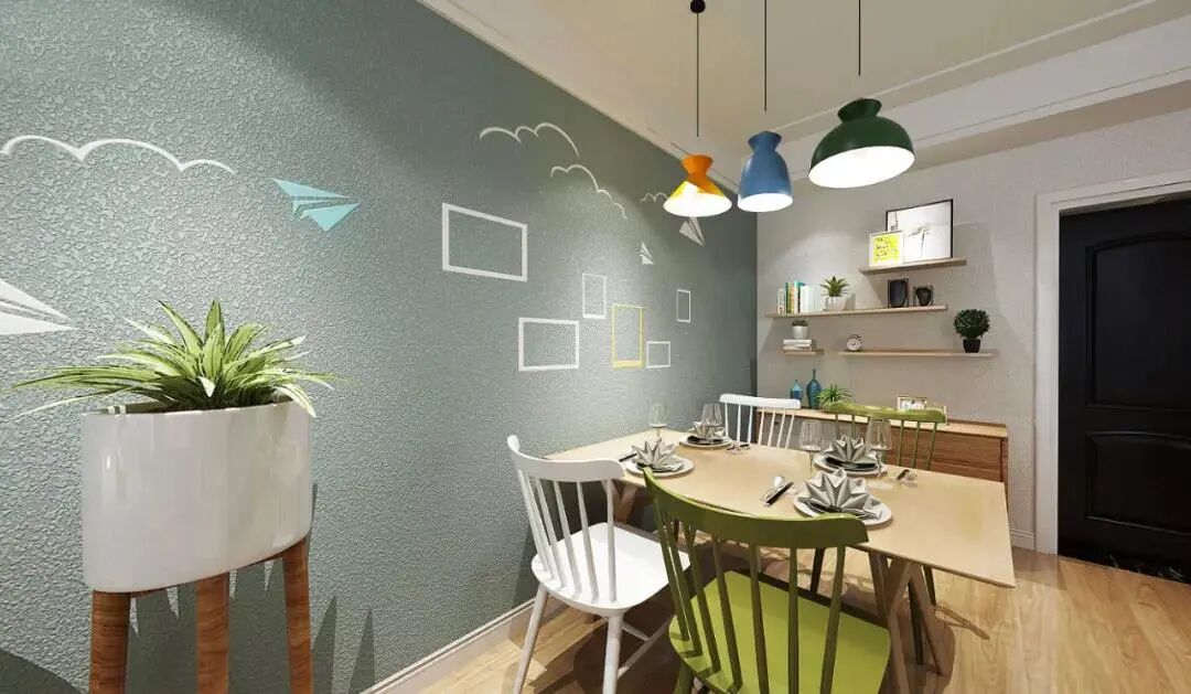 木地板價格多少錢一平方_810平方超大地板展廳設計3d模型_地板回收多錢一個平方