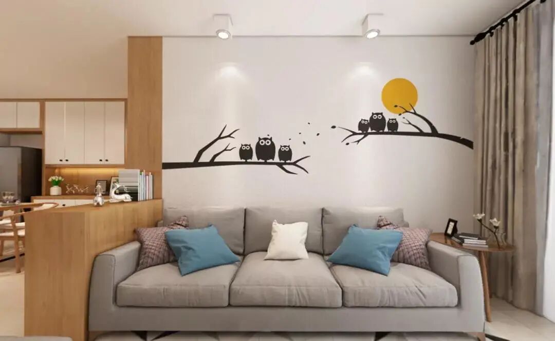 810平方超大地板展廳設計3d模型_地板回收多錢一個平方_木地板價格多少錢一平方