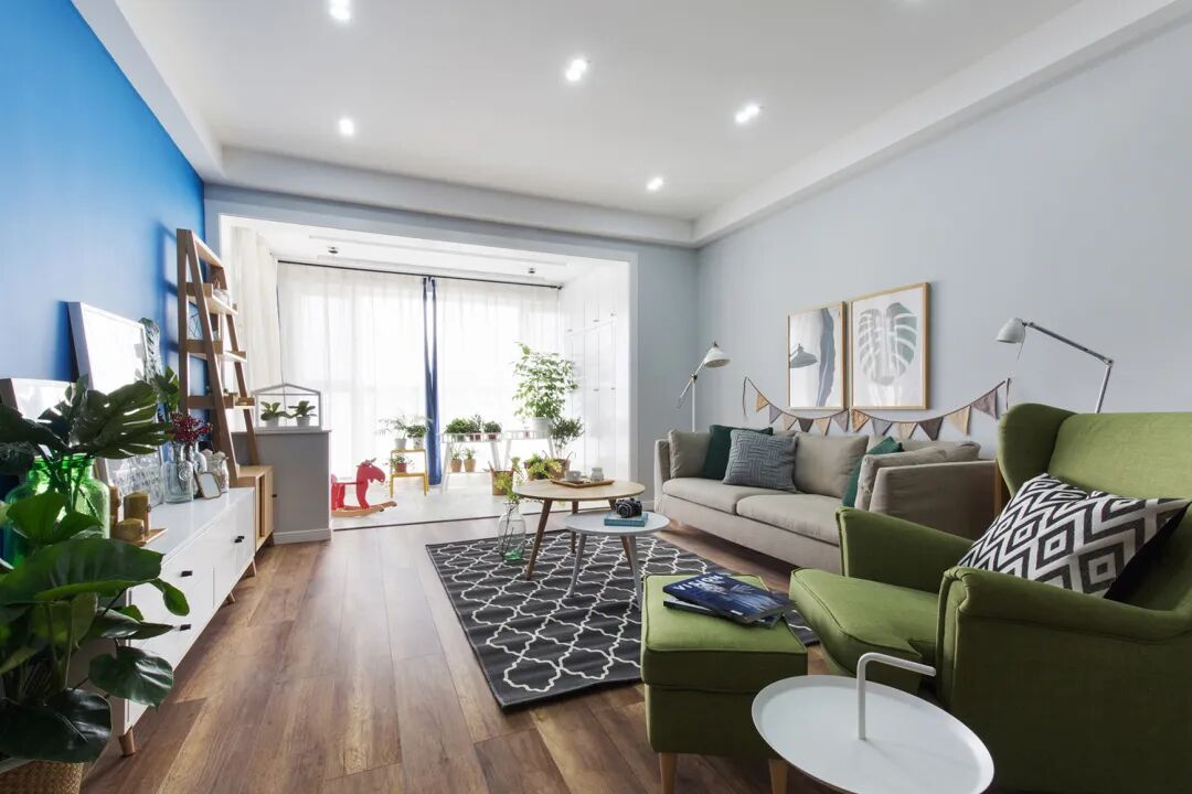 地板回收多錢一個平方_1平方木地板價格_地板多少錢一個平方