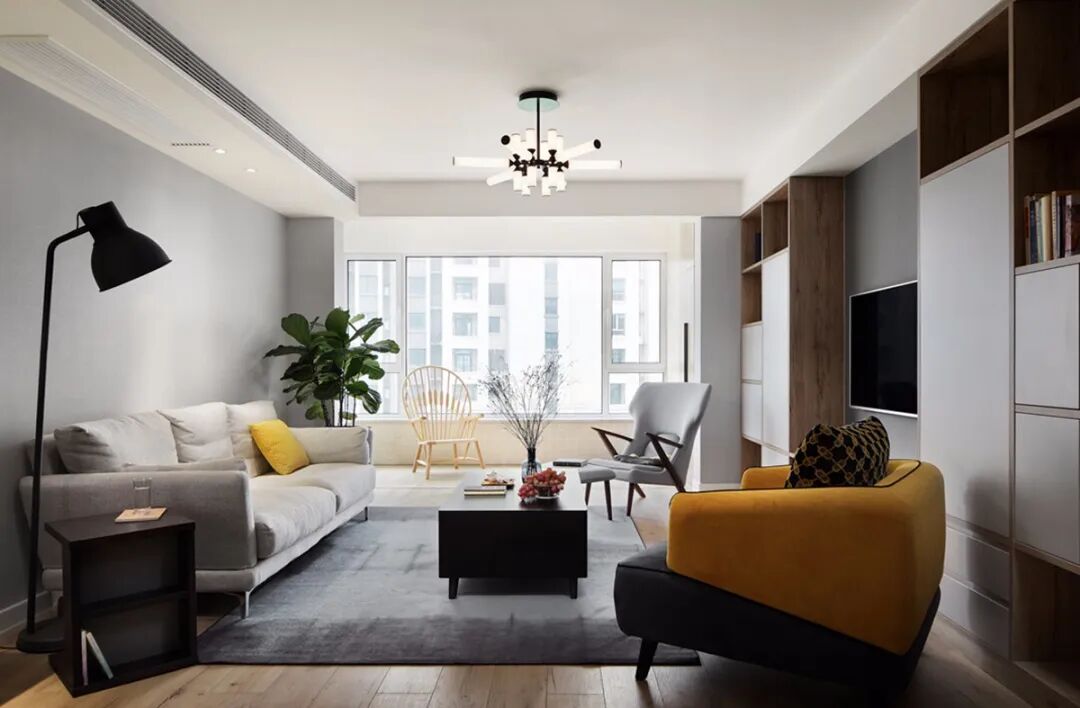 地板多少錢一個平方_1平方木地板價格_地板回收多錢一個平方