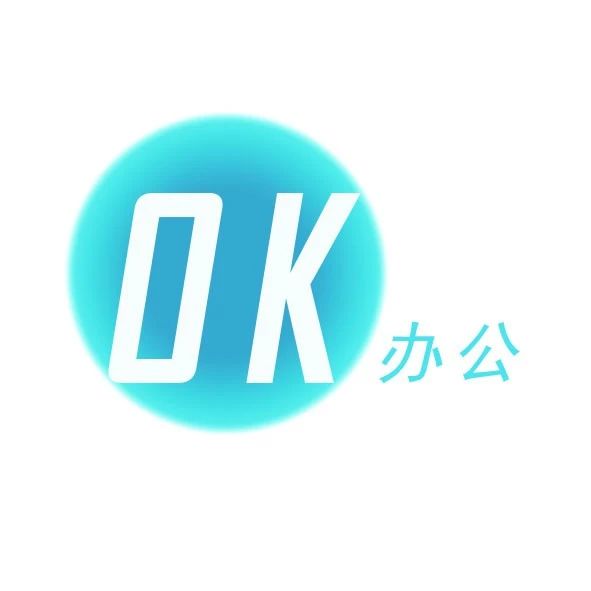 沈阳市沈河区噢凯电脑维修部