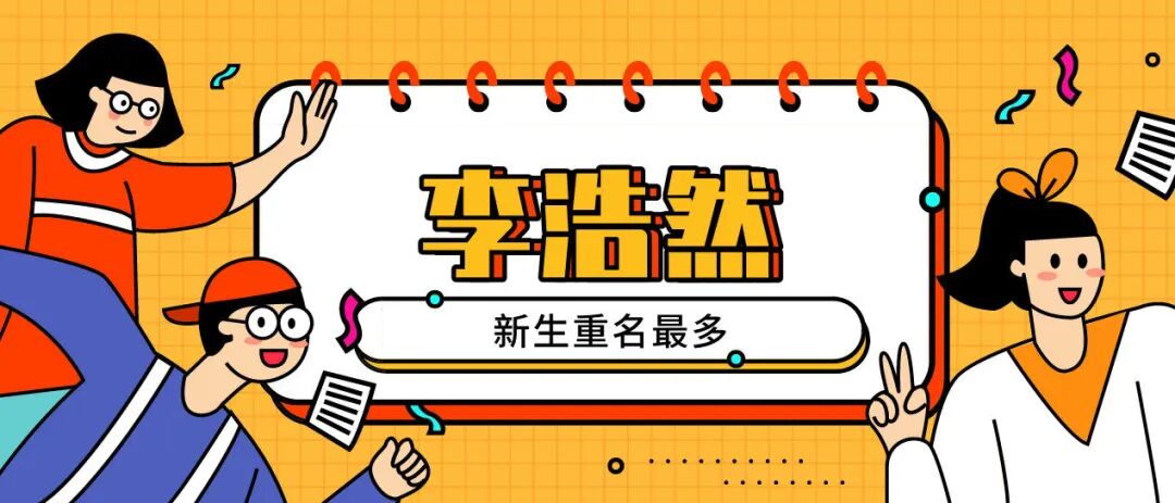 山东师范大学|速看！山东师范大学发布2021年本科新生大数据