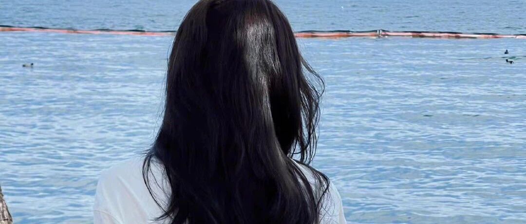 都离了？可也没看见搞事业啊！