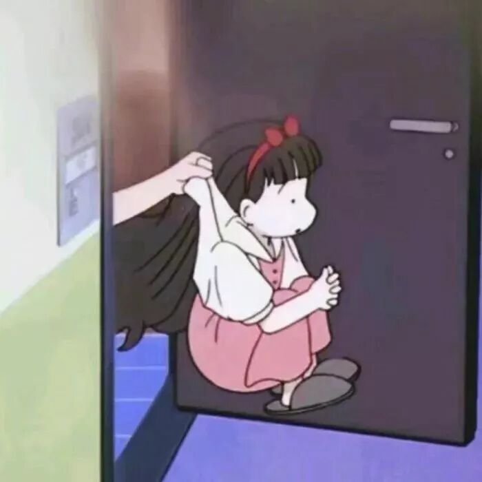 恋爱久了，ta真的会腻吗？