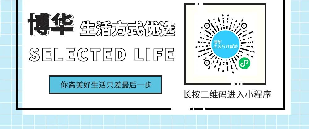 caster是什么意思_意思是的英文_意思是打算的英文