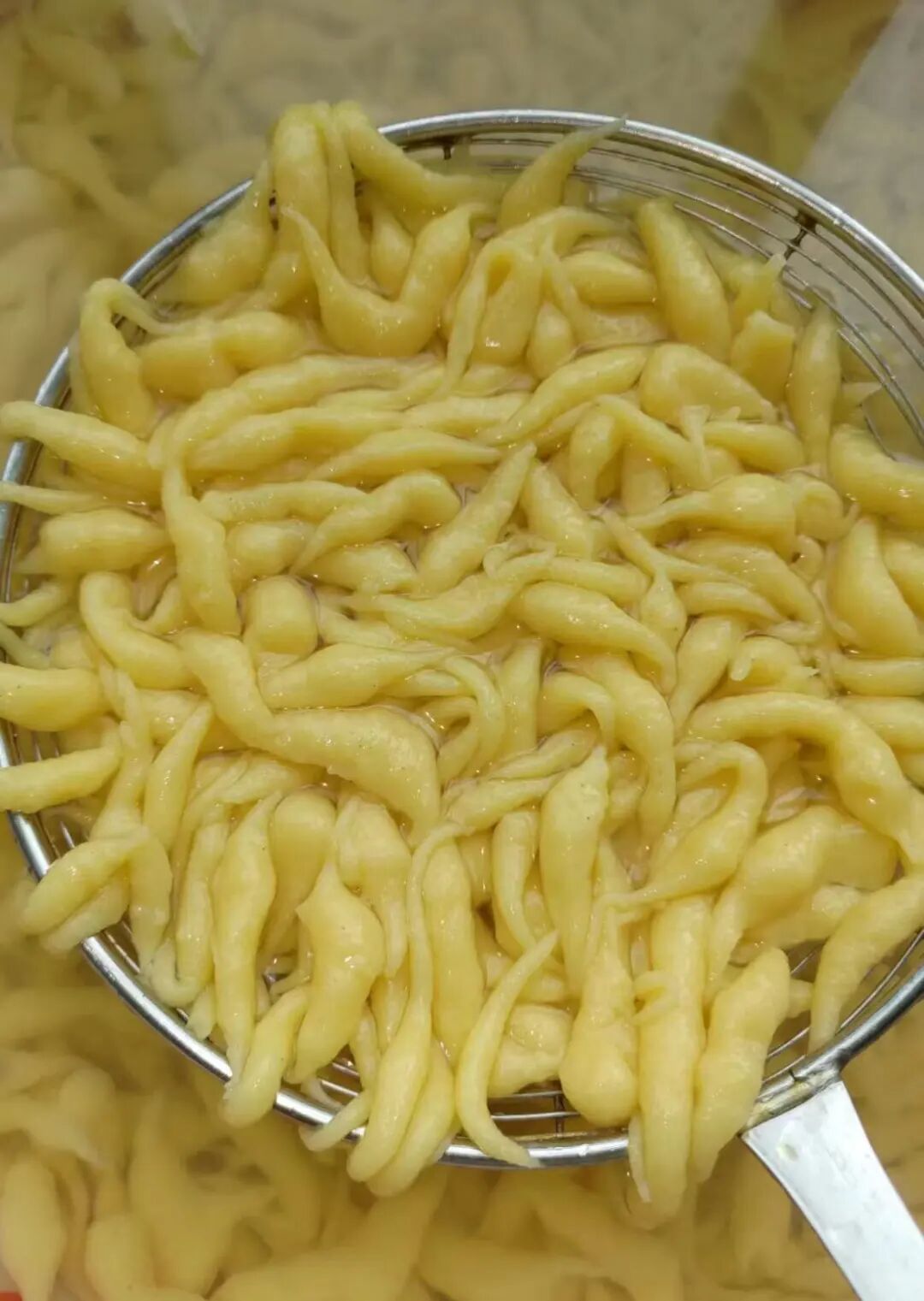 一碗麻辣烫引燃全网热潮,这座甘肃老城,其美食魅力超乎你想象