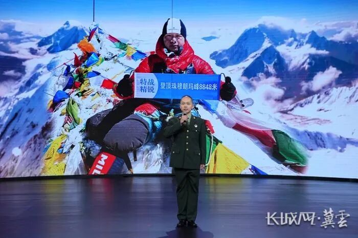 6b4e969f1dbbb14fa8ba47aa8637105