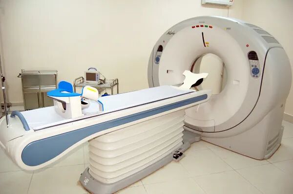 东芝ct怎么样CT硬件故障中的机头托内遗漏造影剂故障_https://www.jmylbn.com_新闻资讯_第2张