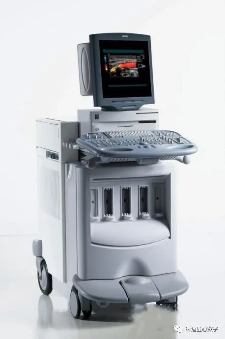 彩超怎么判断故障【微课堂】超声硬件故障｜轨迹球故障的维修_https://www.jmylbn.com_新闻资讯_第37张