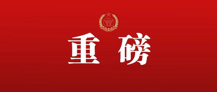 cover_image