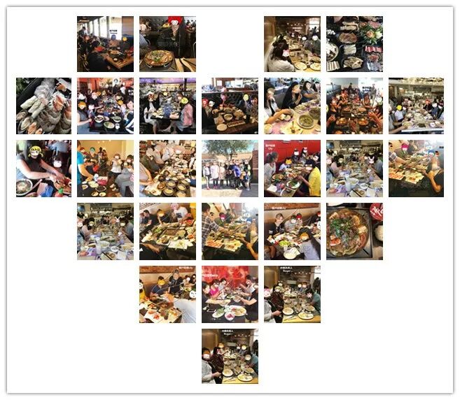 山東月子會所招商加盟_山東月子中心排名_山東美國月子會所哪家好排名