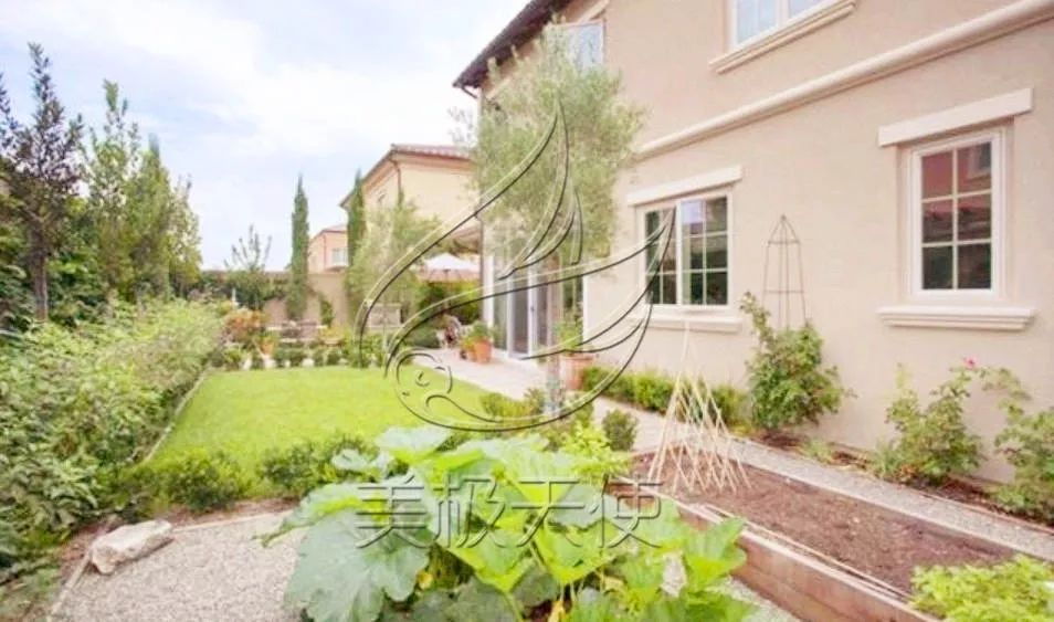 去美國生孩子可以拿到綠嗎_可以到美國生孩子嗎_去美國生孩子可以入美國籍嗎