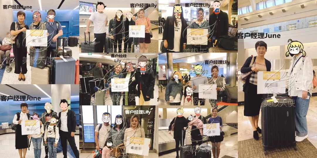 去美國生孩子可以入美國籍嗎_可以到美國生孩子嗎_去美國生孩子可以拿到綠嗎