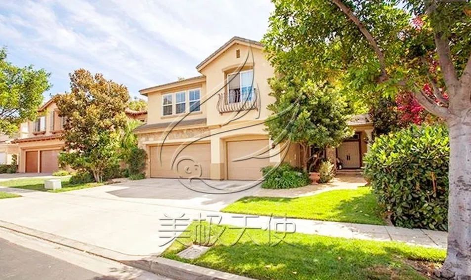 去美國生孩子可以入美國籍嗎_可以到美國生孩子嗎_去美國生孩子可以拿到綠嗎