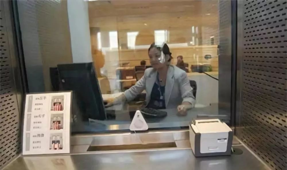 可以到美國生孩子嗎_去美國生孩子可以拿到綠嗎_去美國生孩子可以入美國籍嗎