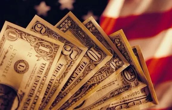 去美國生子要花多少錢_去美國生孩子花多少錢_去美國生子花費