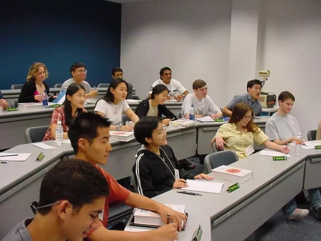 去美國生孩子花多少錢_去美國生子花費_去美國生子要花多少錢