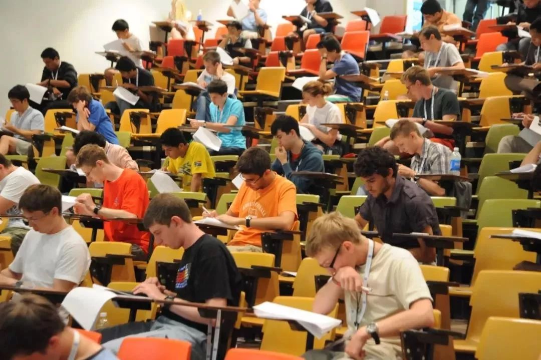 去美國生孩子花多少錢_去美國生子要花多少錢_去美國生子花費