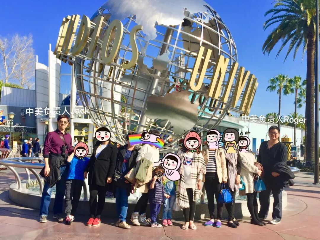 山東美國月子會所哪家好排名_山東月子會所招商加盟_山東月子中心排名