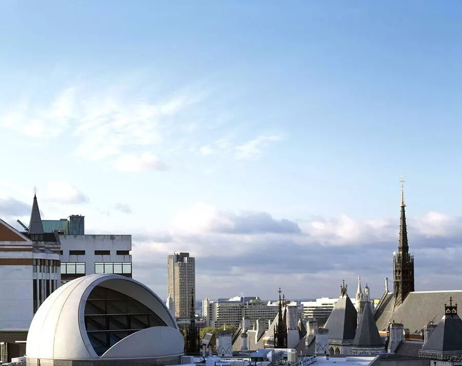 山東月子中心排名_山東月子會所招商加盟_山東美國月子會所哪家好排名